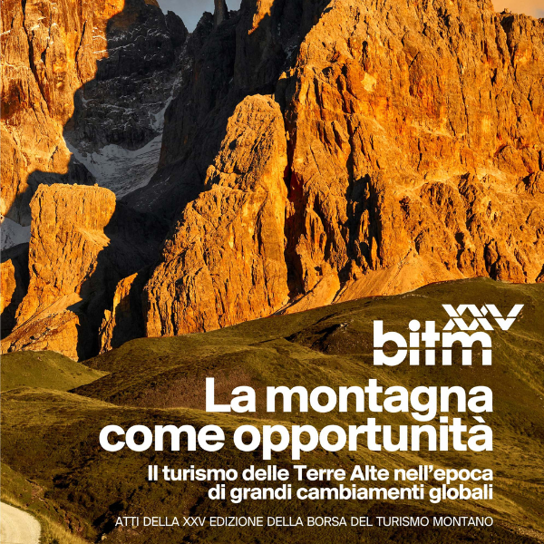 Edizione 2024