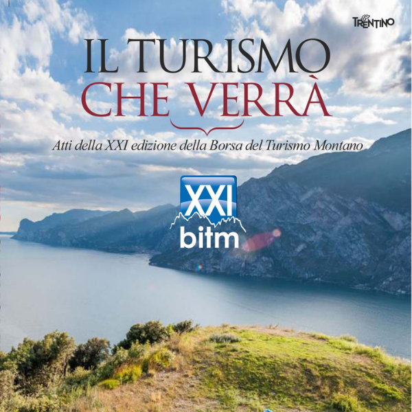 Edizione 2020