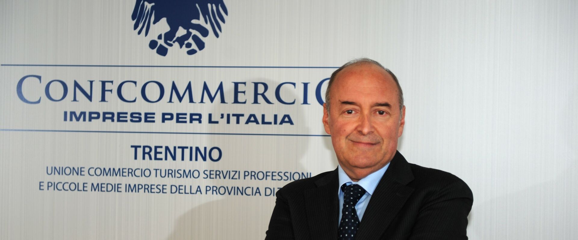 XXI BITM - L'intervento di Giovanni Bort
