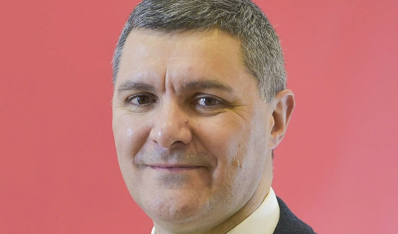 XXI BITM - L'intervento di Dino Zardi