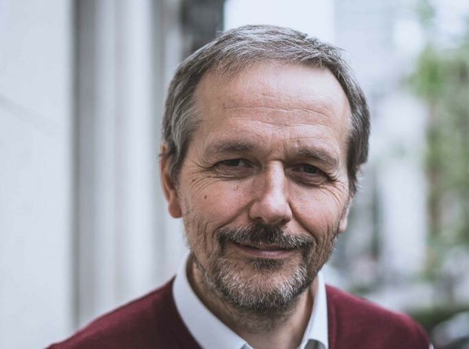 XXI BITM - L'intervento di Stefano Quintarelli 