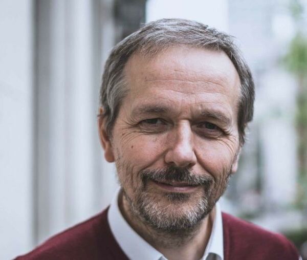 XXI BITM - L'intervento di Stefano Quintarelli 