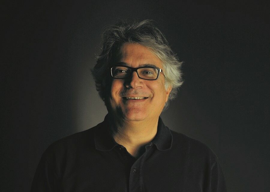 XXI BITM - L'intervento di Alessandro Garofalo