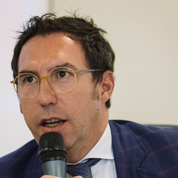 XXI BITM - L'intervento alla sessione finale di Gianni Battaiola