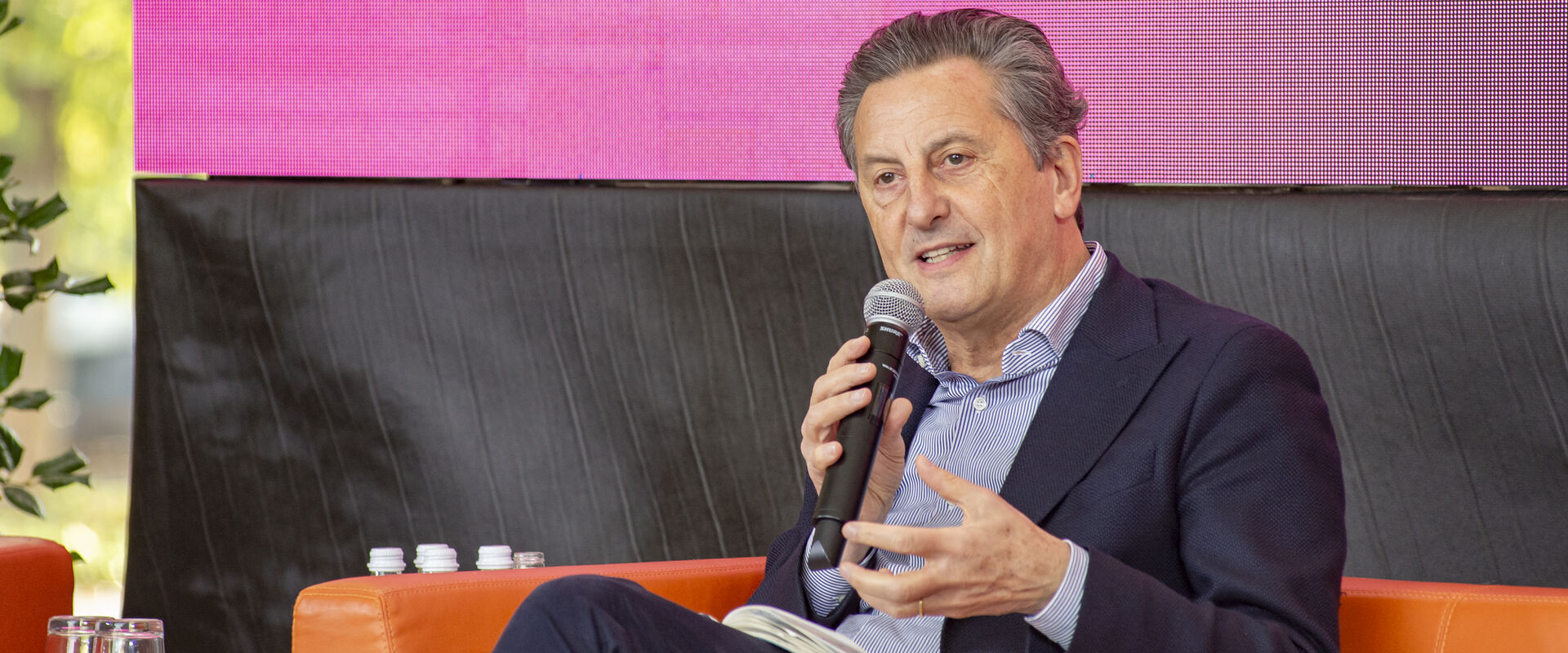 La Sintesi delle Giornate del Turismo Montano 2026