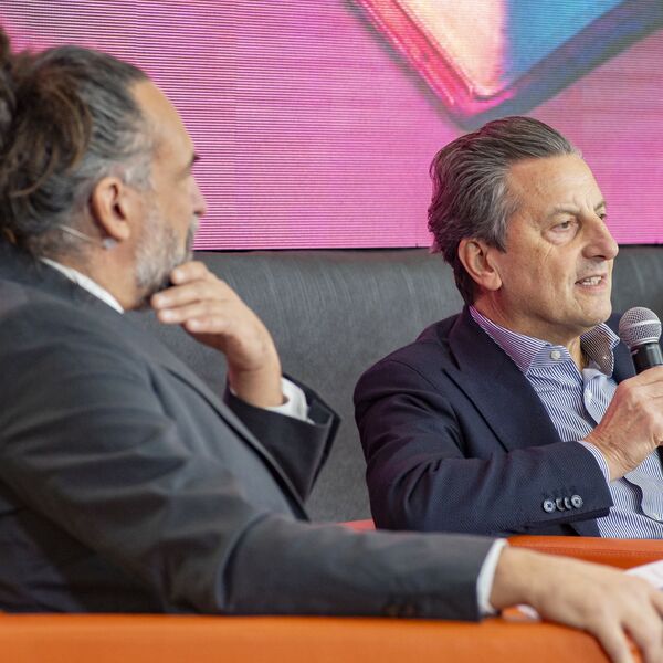 La Sintesi delle Giornate del Turismo Montano 2026